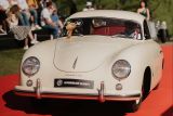 Porsche 356