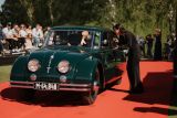 Tatra 77 