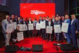 3. ročník projektu TOP Autoservis