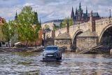 Cupra Floating Terramar 01