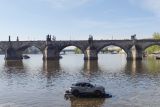 Cupra Floating Terramar 05