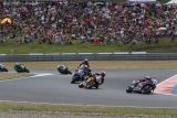 Autodrom Most  2