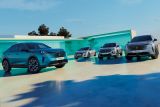 Peugeot Emotion Days