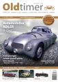 oldtimermagazin-2015-01-02-1