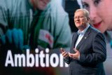 Bosch Group 2024 Stefan Hartung