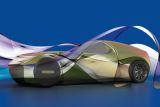 R M Automotive Color Report 2024