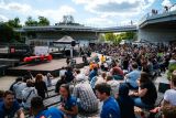 Maker Faire Prague 2025_3