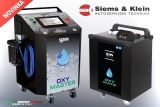Siems 2