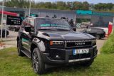 Mototechna Kolbenova 03