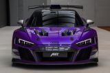 Abt AGT