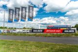 AAA Auto Centrum LUV Klecany