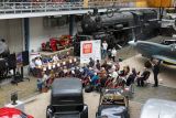 Představujeme 1000 mil československých 2025