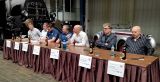 Představujeme 1000 mil československých 2025