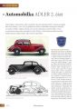 oldtimermagazin-2015-01-02-5