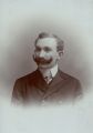 Vítězství Václava Vondřicha v roce 1905: Milník v historii úspěchů motorsportu značky Škoda