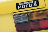 50 let modelu Volkswagen Polo: zvenku malý, uvnitř velký a úspěšný na celém světěVolkswagen připravil pro měsíc lásky akční modely Love