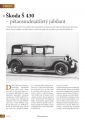 oldtimermagazin-2015-01-02-6