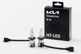 KIA LED 04