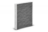 OPTIMAL od LKQ Interior filter
