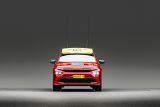 Škoda Auto oslavuje 130 let historie jako hlavní partner Tour de France, letos po 22. v řadě