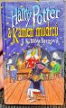 V červnových aukcích zaujal Harry Potter, Rychlé šípy či mince 1 Kčs