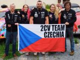 Na světovém srazu kachen ve Slovinsku se rozhodne: Vrátí se prestižní událost po 20 letech zpět do Česka?