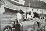 Letošní Zbraslav–Jíloviště připomene slavná jména