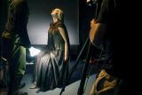 Pirelli 2026 Gwendoline Christie