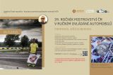 Memorial Jiriho Begrra poster