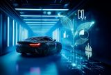 Eco_Impact_Keyvisual _Car_CMYK
