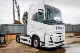 Metrans Volvo Electric 02