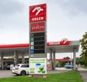 ORLEN HVO100 Diesel 4