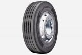 Conti Coach HA 5 pneu