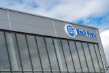 Emil Frey servis Kyje