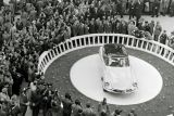1955 Salon de Paris