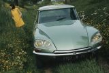 1972 DS21