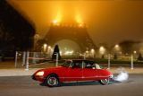 2025 DS Tour Eifel