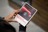 Pirelli Porsche Authentic Performance