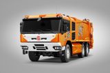 Tatra Force e-Drive FCEV 6x4 03
