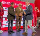 Orlen Oil Racing Expo