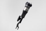 Bilstein B4 Modul vzduchoveho odpruzeni