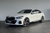 BMW 540d xDrive