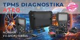 TPMS ATEQ