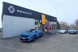 Direct Renault 