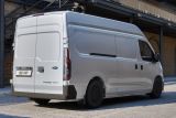 Ford Transit City L2H2 r