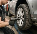 prezuvanie pneu
