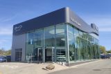 BYD_showroom 0