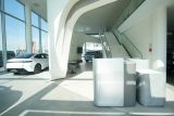 BYD_showroom 1