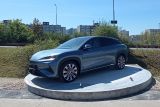 BYD_showroom 3
