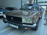 Engine Classic Cars Gallery Praha